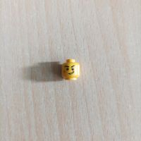 Lego Figur Kopf Rosenthal am Rennsteig - Schlegel bei Lobenstein Vorschau