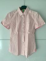 Neuwertig ‼️ Hugo Boss Bluse 34 XS Baden-Württemberg - Balingen Vorschau