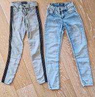 2 blue effect Jeans im Set Größe 146 Niedersachsen - Appel Vorschau