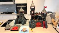 Drachenfestung Burg von Playmobil Nr. 3269 Ritter Ostern Niedersachsen - Emden Vorschau