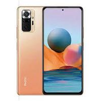 Neues Redmi Note 10 Pro !!! Rheinland-Pfalz - Pirmasens Vorschau