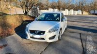 Volvo C30 D2 1.6 München - Bogenhausen Vorschau