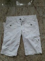 EDC Play Fit, Short, Gr. 38, weiß   NO. 2 Niedersachsen - Meppen Vorschau