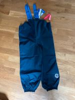 Finkid Regenhose Pullea 110/120 neu Baden-Württemberg - Weilheim an der Teck Vorschau