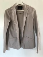 Damen Blazer von street one in Gr 34/36 Nordrhein-Westfalen - Weilerswist Vorschau