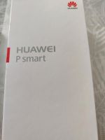 Huawei P smart Modell FIG-LA1 Saarland - Bexbach Vorschau