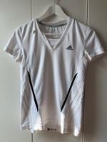 Sport Oberteil Damen Adidas Sachsen - Markkleeberg Vorschau
