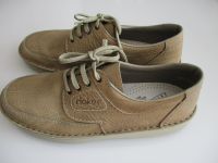 Rieker Herren Halbschuhe Gr 8,5 Nordrhein-Westfalen - Merzenich Vorschau