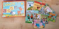 Kinderspiele Set Domino Pixie Bücher Nordrhein-Westfalen - Lienen Vorschau