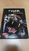 DVD Tiger der Sümpfe Nordrhein-Westfalen - Sundern (Sauerland) Vorschau