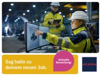 Bauingenieur (m/w/d) (Apleona Group) Ingenieur Ingenieurin Ingenieurwissenschaften Berlin - Treptow Vorschau