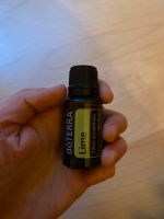 Doterra Lime - NEU - 15 ML Notverkauf (Kombi-Tarife möglich) Berlin - Mitte Vorschau