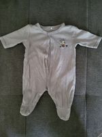 Schlafanzüge Overalls Jumpsuit Gr;44-56-68 Berlin - Spandau Vorschau