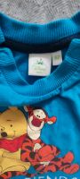 2 Pullover Disney Winnie Pooh & Pluto 62/74 Harburg - Hamburg Marmstorf Vorschau