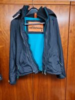 Windbreaker L Superdry Dortmund - Innenstadt-West Vorschau