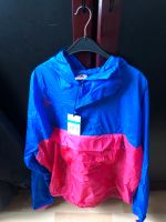 Nike ACG Windbreaker / Neu / Größe XL Sachsen-Anhalt - Magdeburg Vorschau