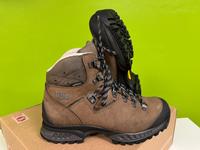 HANWAG Damen Trekking Stiefel Tatra Lady GTX Größe 38 Hessen - Michelstadt Vorschau