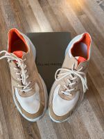 Filling Pieces Porta Shuttle Sneaker Gr.44,5 Niedersachsen - Osnabrück Vorschau