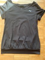 Puma T-Shirt Sport Training Gr S 36 cool cell Bayern - Wörth Kr. Erding Vorschau