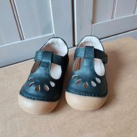 Barfußschuhe Sandalen Leder Niedersachsen - Hambühren Vorschau