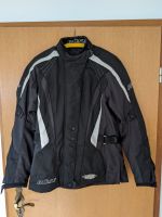 Büse Textil-Motorradjacke Größe 42 Bayern - Marktoberdorf Vorschau