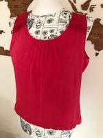 Bluse Comma Bayern - Dollnstein Vorschau