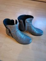 Damen Schuhe, Gr. 38 Bremen - Blumenthal Vorschau