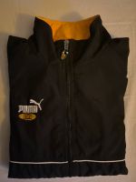 Vintage Puma Jacke Pankow - Prenzlauer Berg Vorschau