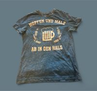 T-shirt xs Kiel - Elmschenhagen-Kroog Vorschau