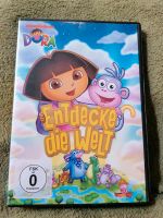 Dora the Explorer DVD Dresden - Neustadt Vorschau