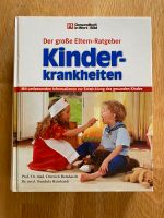 Fachliteratur: Kinderkrankheiten Bayern - Bad Wiessee Vorschau