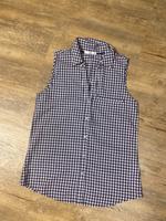 wie NEU Damen ⭐️edc Esprit Hemd/ Bluse⭐️ lila-weiß/ Gr. XS/ 34 Rheinland-Pfalz - Kaiserslautern Vorschau