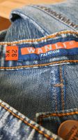 Retro Wanli Jeans Gr.26 XS Hessen - Darmstadt Vorschau