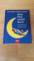 Mein Kind schläft durch Stuttgart - Birkach Vorschau