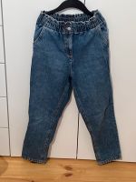 Jeans, Next, Gr.146, blau Kiel - Elmschenhagen-Kroog Vorschau