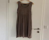 Kleid von zero 40 Bayern - Königsbrunn Vorschau