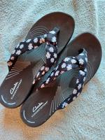 Clarks Arla Flip Flop Rheinland-Pfalz - Wittlich Vorschau