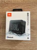 JBL Go Box NEU Düsseldorf - Bilk Vorschau