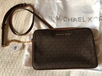 Michael Kors Handtasche Schleswig-Holstein - Galmsbüll Vorschau