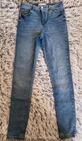 Primark Gr.38 Jeans Hose blau  Brandenburg - Premnitz Vorschau