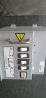 Multipond Ersatzteil power Supply / Netzteil Nordrhein-Westfalen - Mettmann Vorschau