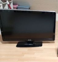 LCD Tv Panasonic Baden-Württemberg - Dettenheim Vorschau