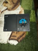 Nintendo gamecube Sachsen-Anhalt - Hansestadt Seehausen Vorschau