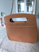 Handtasche beige *NEU* Nordrhein-Westfalen - Mülheim (Ruhr) Vorschau