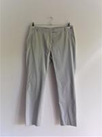 Cinque Chino Hose 40 M Grau Altona - Hamburg Sternschanze Vorschau