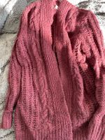 Hollister Strickjacke xs Schleswig-Holstein - Norderstedt Vorschau