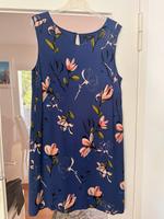 Sommerkleid BONITA, Größe 42, neuwertig ☀️☀️ Berlin - Steglitz Vorschau
