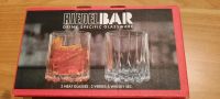 Riedel Bar Drink Spefivic Glassware Niedersachsen - Ilsede Vorschau