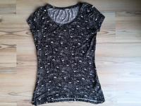 T-Shirt von Orsay Gr. M Hessen - Bad Camberg Vorschau