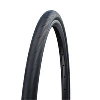 Schwalbe aktive spicer 4 x Fahrradmantel 26zoll München - Maxvorstadt Vorschau